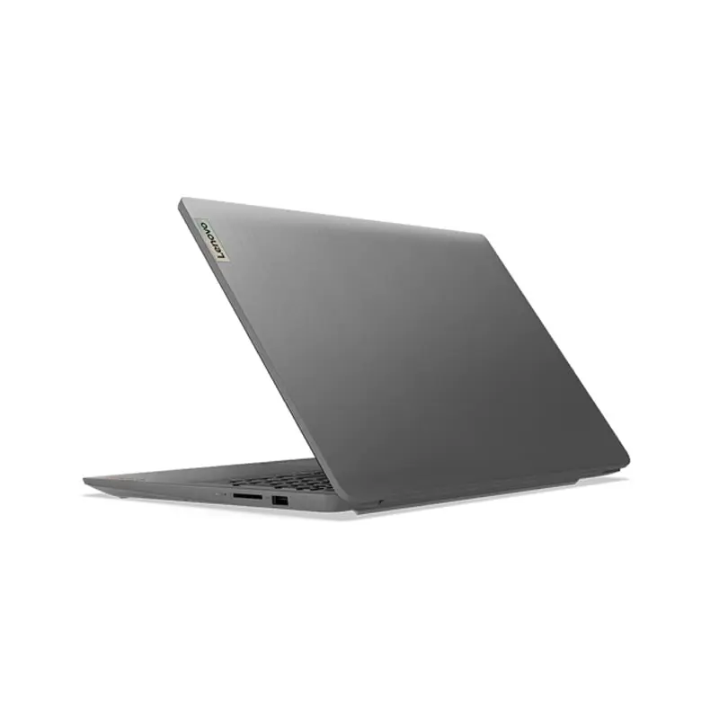 بدنه  IdeaPad 3 15ITL6-2AX  i3-4-1TBHDD-intel